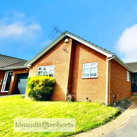 Buy this 3 bed house on Fenside Road in Ryhope, SR2 0DE