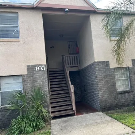 Buy this 3 bed condo on 9053 Westchester Circle in Tampa, FL 33604