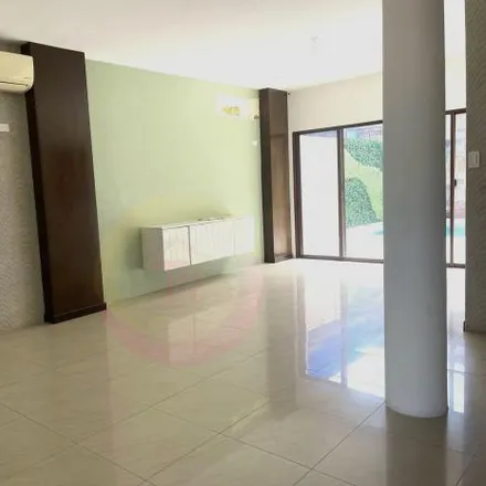 Buy this 3 bed house on unnamed road in 090902, Guayaquil
