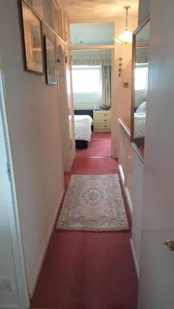 Image 6 - Withy House, Globe Road, London, E1 4DT, United Kingdom - Apartment for sale