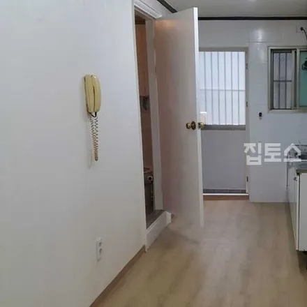 Image 5 - 서울특별시 광진구 능동 237-17 - Apartment for rent
