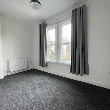 Image 6 - Machon Bank Road, Sheffield, S7 1PD, United Kingdom - Apartment for rent