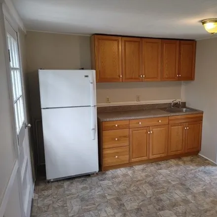 Rent this 1 bed apartment on 59 River Street in Hudson, MA 01749