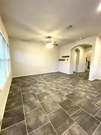 Image 9 - Hatton Falls Drive, Cypress, TX 77433, USA - Townhouse for rent