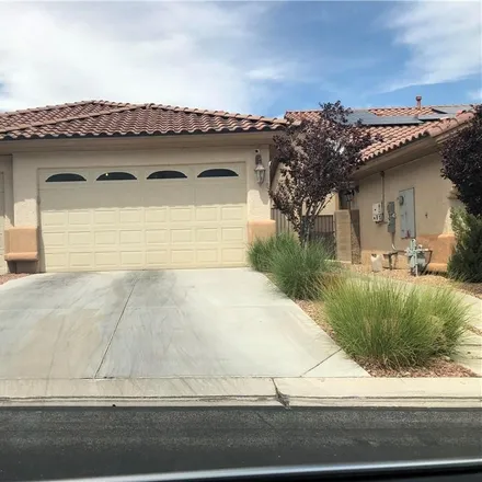 Rent this 3 bed house on 5718 San Florentine Avenue in Enterprise, NV 89141