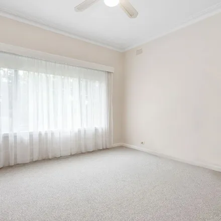 Rent this 3 bed apartment on 112 Anderson Street in Lilydale VIC 3140, Australia