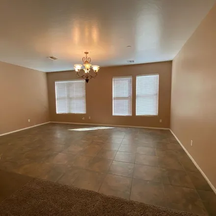 Rent this 4 bed apartment on 3824 South 100th Lane in Phoenix, AZ 85353