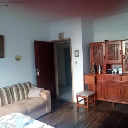 Buy this 2 bed apartment on Rua Belém do Pará in Barra, Salvador - BA