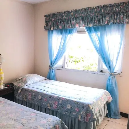 Rent this 2 bed apartment on Discovery Bay in Parish of Saint Ann, Jamaica