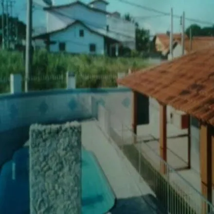 Buy this 3 bed house on Serra de Sapeatiba in São Pedro da Aldeia - RJ, Brazil