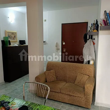 Rent this 3 bed apartment on Via Thomas Edison 19 in 07041 Alghero SS, Italy