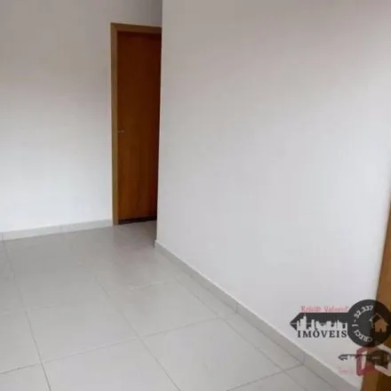 Buy this 1 bed apartment on Rua Sonho Gaúcho 151 in Burgo Paulista, São Paulo - SP