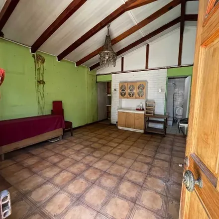 Buy this 3 bed house on Eulogio Altamirano 7327 in 798 0008 Provincia de Santiago, Chile