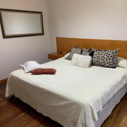 Buy this 4 bed house on Diagonal 6 in Partido de La Plata, B1896 EQG Joaquín Gorina