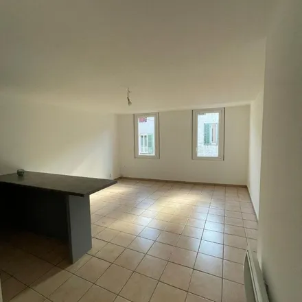 Image 6 - 2 Rue Sadi Carnot, 83170 Tourves, France - Apartment for rent