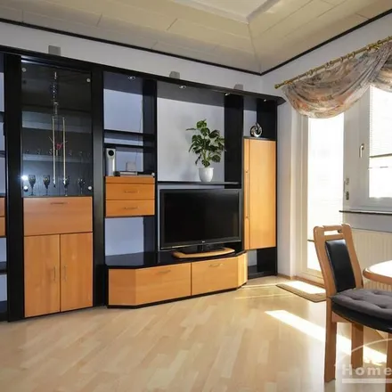 Rent this 3 bed apartment on Spandauer Straße in 10178 Berlin, Germany