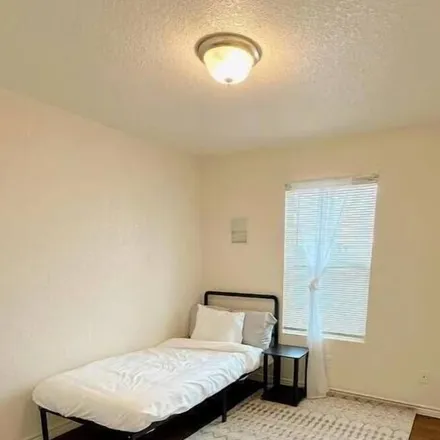Image 5 - Copperas Cove, TX, 76522 - Apartment for rent