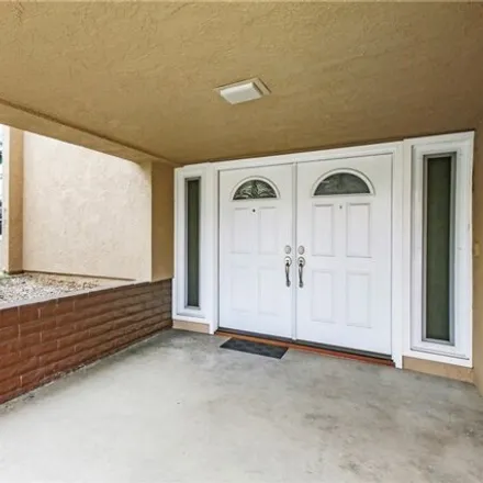 Image 3 - 24252 Spartan Street, Mission Viejo, CA 92691, USA - House for sale