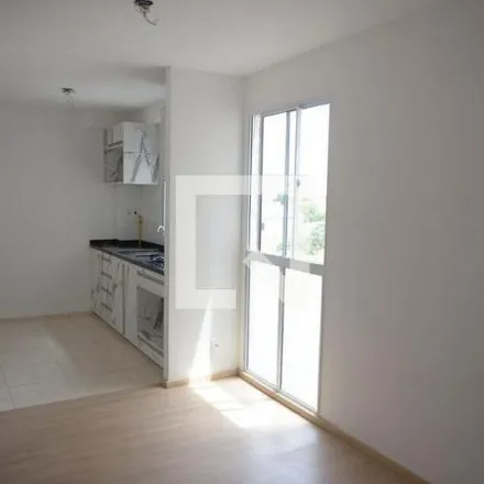 Rent this 2 bed apartment on Avenida Boqueirão in Estância Velha, Canoas - RS