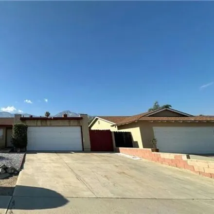 Image 7 - 8816 Holly St, Rancho Cucamonga, California, 91701 - House for sale