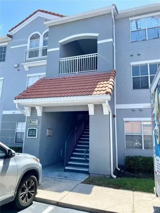 Rent this 3 bed house on 18001 Richmond Place Dr Apt 1212 in Tampa, Florida