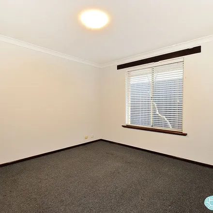 Image 8 - Woodbridge Drive, Cooloongup WA 6169, Australia - Apartment for rent