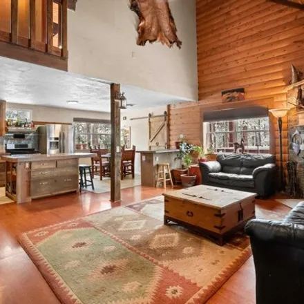Buy this 4 bed house on 508 Bellflower Road in La Plata County, CO