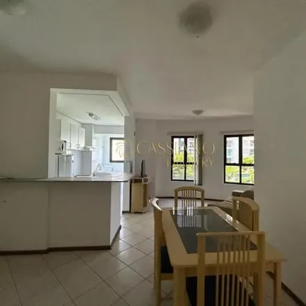 Buy this 1 bed apartment on The Place in Rua das Pescadas 135, Parque Residencial Aquarius