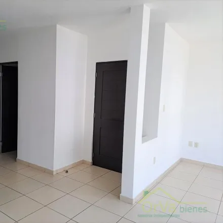 Image 2 - Calle Zaragoza, Centro, 67480 Cadereyta Jiménez, NLE, Mexico - Apartment for sale