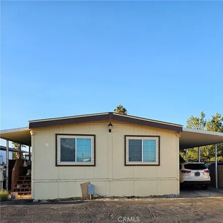 Image 2 - unnamed road, Rosamond, CA 93560, USA - Apartment for sale