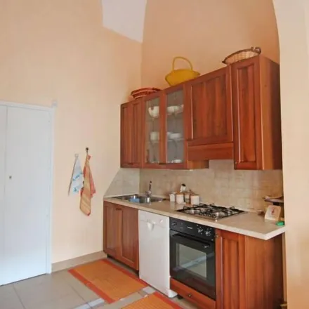 Image 3 - 72012 Carovigno BR, Italy - Apartment for rent