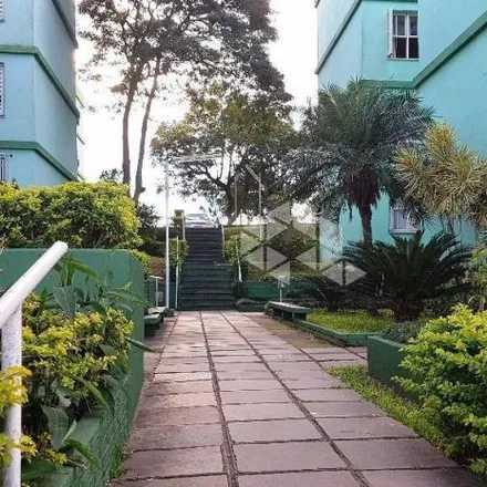 Buy this 3 bed apartment on Rua Orfanotrófio in Nonoai, Porto Alegre - RS