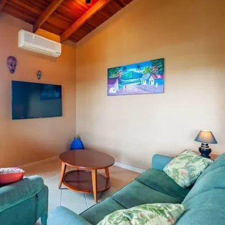 Image 2 - Coco, Sardinal, Cantón de Carrillo, Costa Rica - Condo for rent