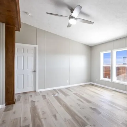 Image 8 - 436 San Andres Drive, Elephant Butte, Sierra County, NM 87901, USA - Apartment for sale