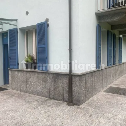 Image 2 - Gombaro, 23100 Sondrio SO, Italy - Apartment for rent