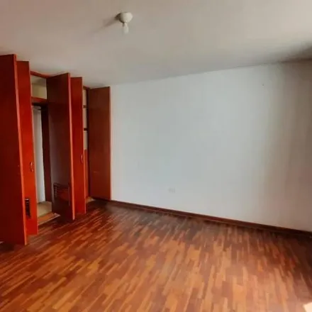 Rent this 6 bed house on Dirección de Respuesta INDECI in Rodin 135, San Borja