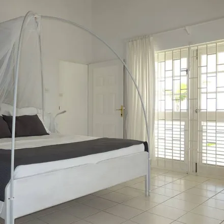 Rent this 2 bed apartment on Fairy Valley in Christ Church, Barbados