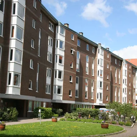 Image 2 - unnamed road, 411 33 Gothenburg, Sweden - Apartment for rent