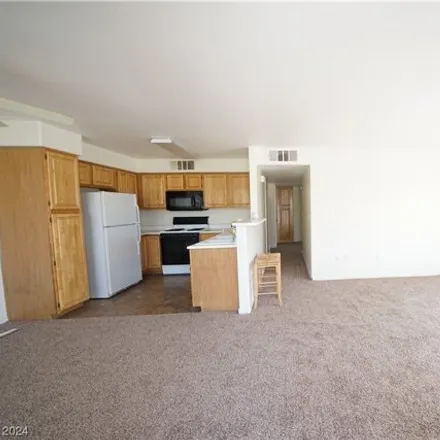 Image 7 - Fast Payout Court, Whitney, NV 89122, USA - Condo for rent