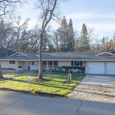 Buy this 3 bed house on 776 North Trout Lake Drive in Fresno County, CA 93657
