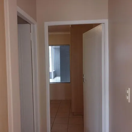 Image 3 - A. Ferox Street, Mossel Bay Ward 11, George, 6510, South Africa - Townhouse for rent