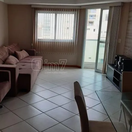Buy this 3 bed apartment on Avenida Beira Mar 1772 in Praia do Morro, Guarapari - ES