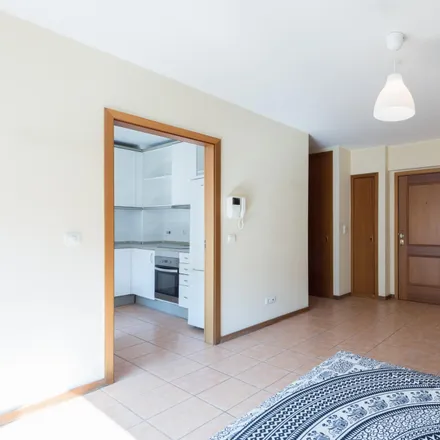 Image 5 - Rua Carlos Carneiro, 4250-482 Porto, Portugal - Apartment for rent