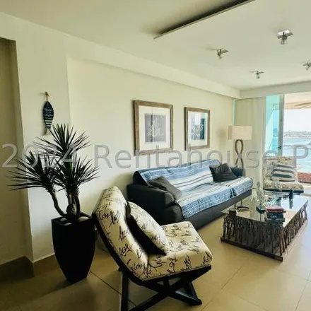 Buy this 2 bed apartment on Calle 2a Sur in Nueva Gorgona, Panamá Oeste