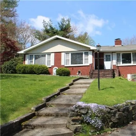 Buy this 5 bed house on 713 Hill Drive in Mahopac, NY 10541