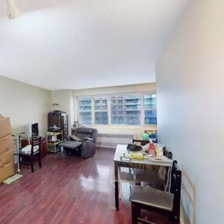 Buy this studio apartment on 440-448 Neptune Avenue in New York, NY 11235