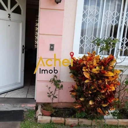 Image 1 - Avenida da Cavalhada, Cavalhada, Porto Alegre - RS, 90740-000, Brazil - House for sale