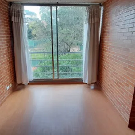 Image 6 - Facultad Medicina - Universidad Nueva Granada, Calle 51, Chapinero, 110231 Bogota, Colombia - Apartment for rent