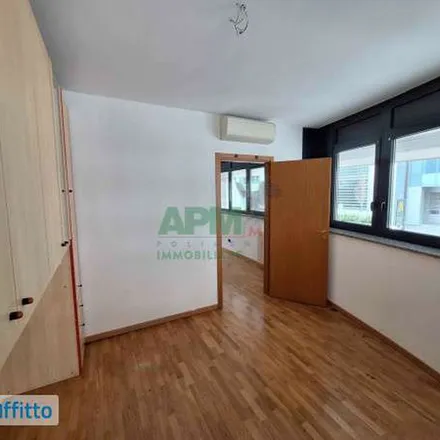 Rent this 2 bed apartment on Via Bruno Cassinari in 20139 Milan MI, Italy