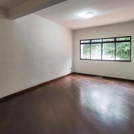 Buy this 3 bed house on Rua Professor Campos Almeida in Butantã, São Paulo - SP